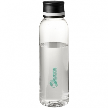 Apollo 740 ml Tritan Sportflasche - Topgiving