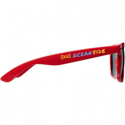 Sun Ray Sonnenbrille für Kinder - Topgiving