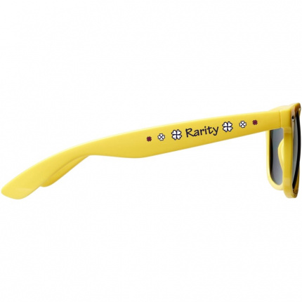 Sun Ray Sonnenbrille für Kinder - Topgiving