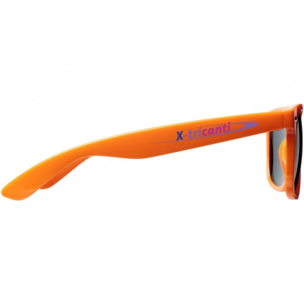 Sun Ray Sonnenbrille für Kinder - Topgiving