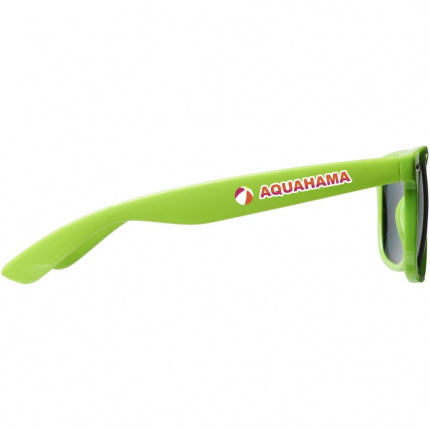 Sun Ray Sonnenbrille für Kinder - Topgiving