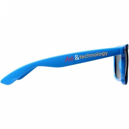 Sun Ray Sonnenbrille für Kinder - Topgiving