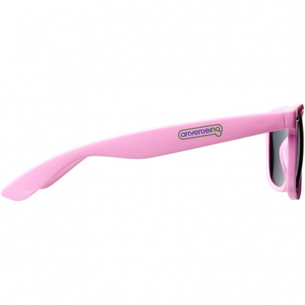 Sun Ray Sonnenbrille für Kinder - Topgiving