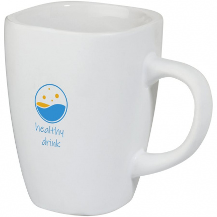 Folsom 350 ml Keramikbecher - Topgiving