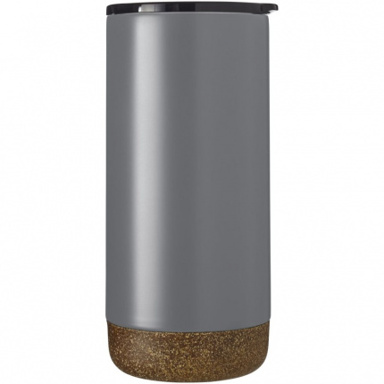 Valhalla vakuumisoliertes Kupfer-Geschenkset - Topgiving