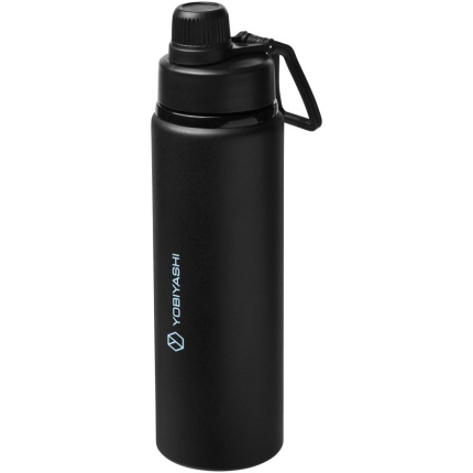 Kivu 800 ml sportflasche - Topgiving