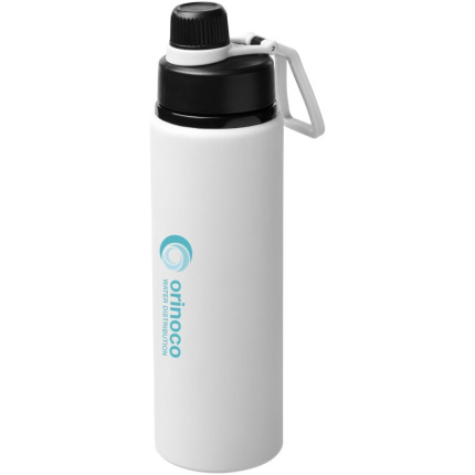 Kivu 800 ml sportflasche - Topgiving