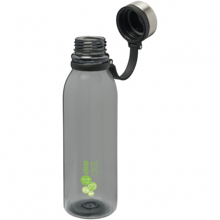 Darya 800 ml Tritan Sportflasche - Topgiving