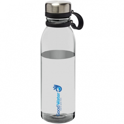 Darya 800 ml Tritan Sportflasche - Topgiving