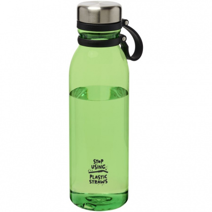 Darya 800 ml Tritan Sportflasche - Topgiving