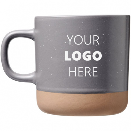 Be Inspired 360 ml Keramikbecher - Topgiving