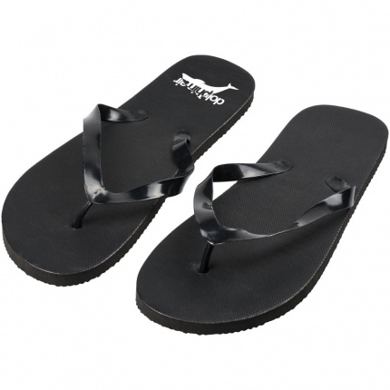Railay Strandschuhe (M) - Topgiving