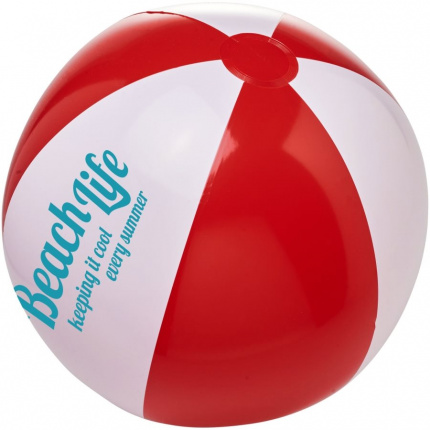 Bora wasserball - Topgiving
