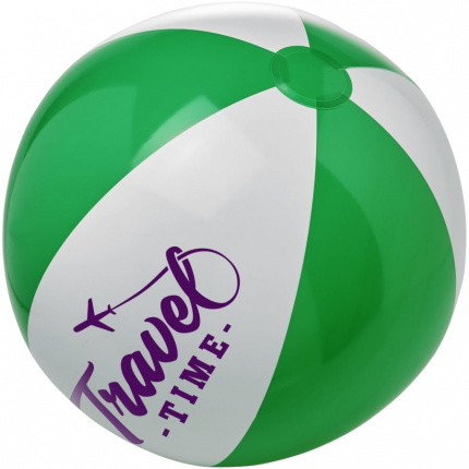 Bora wasserball - Topgiving