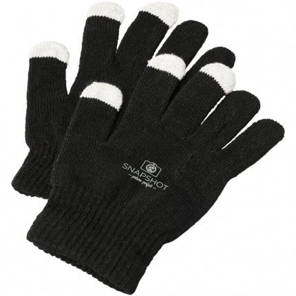 Billy taktile Handschuhe - Topgiving