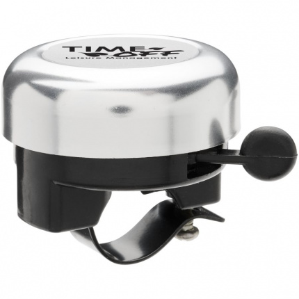 Tringtring Aluminium-Fahrradglocke - Topgiving