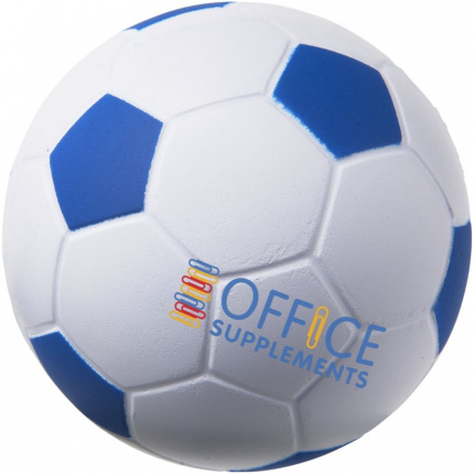 Fußball Antistressball - Topgiving