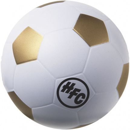 Fußball Antistressball - Topgiving