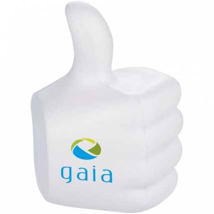 Antistress Thumbs Up - Topgiving
