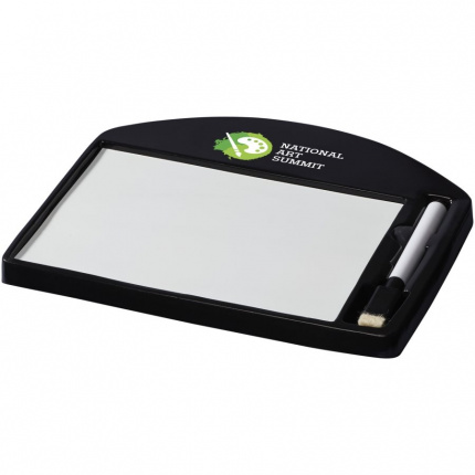 Sketchi trocken abwischbare Memotafel - Topgiving