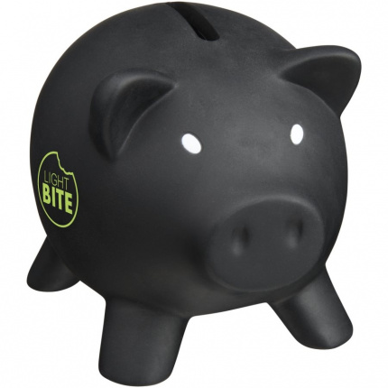 Piggy Sparschwein - Topgiving