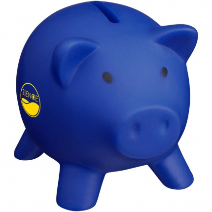 Piggy Sparschwein - Topgiving