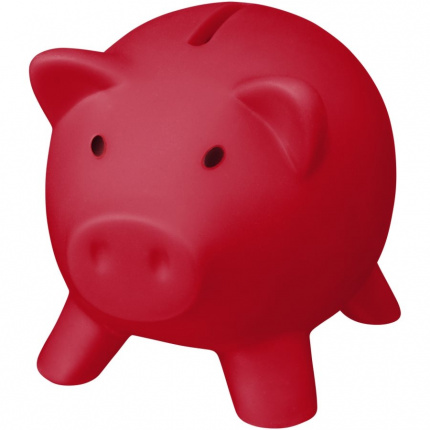 Piggy Sparschwein - Topgiving