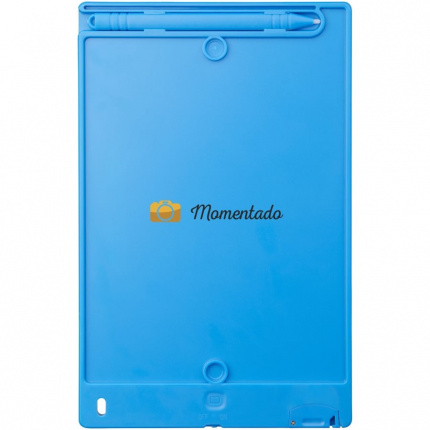 Leo LCD Schreibtafel - Topgiving