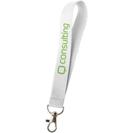 Laura Mini Lanyard - Topgiving