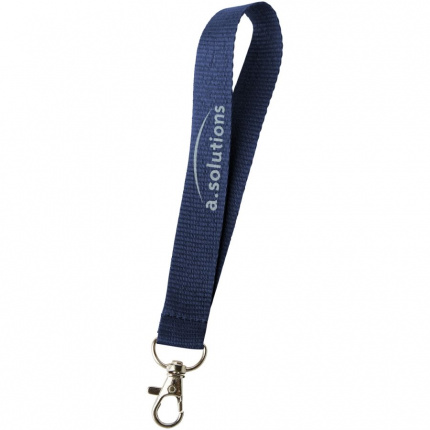Laura Mini Lanyard - Topgiving