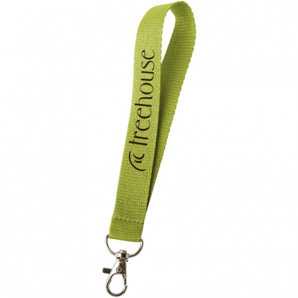 Laura Mini Lanyard - Topgiving