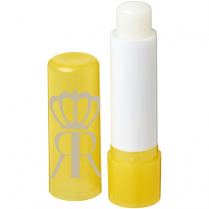 Deale Lippenpflegestift - Topgiving