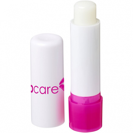 Deale Lippenpflegestift - Topgiving