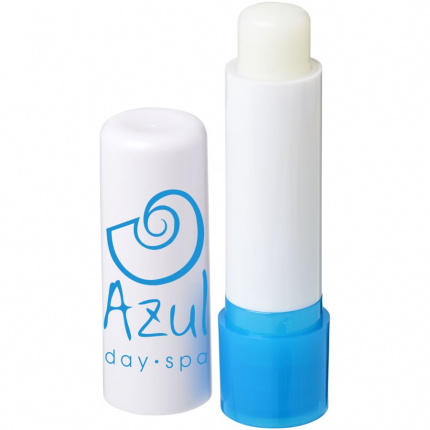 Deale Lippenpflegestift - Topgiving