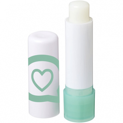 Deale Lippenpflegestift - Topgiving