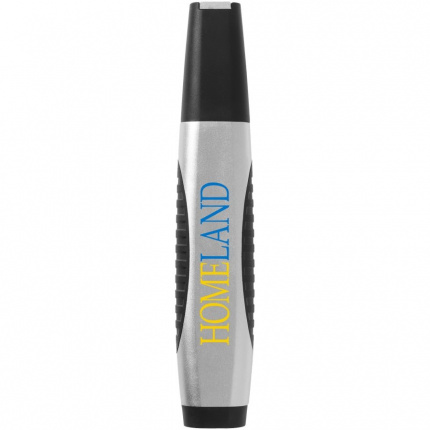 Engineer Multifunktionswerkzeug mit 6 Funktionen - Topgiving