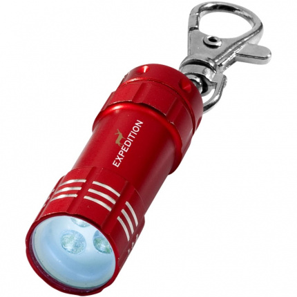 Astro LED-Schlüssellicht - Topgiving