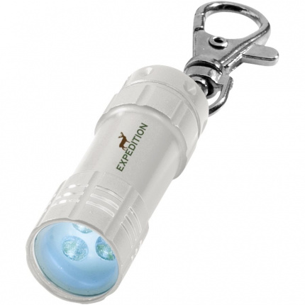 Astro LED-Schlüssellicht - Topgiving