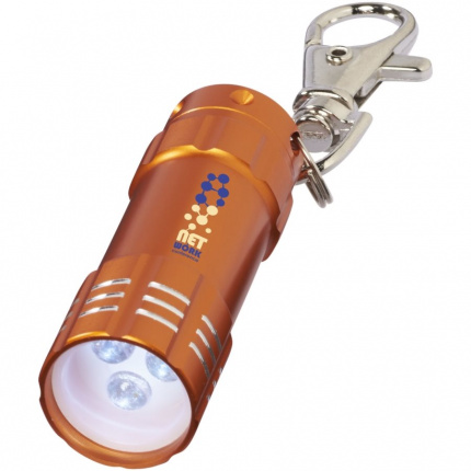 Astro LED-Schlüssellicht - Topgiving