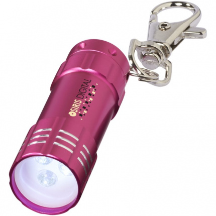Astro LED-Schlüssellicht - Topgiving