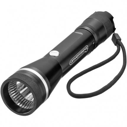 Polaris technical 3w taschenlampe - Topgiving