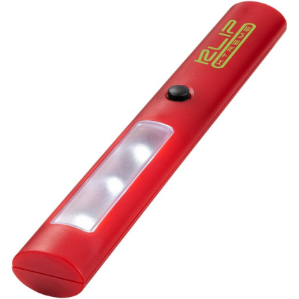 Magnet led-taschenlampe - Topgiving