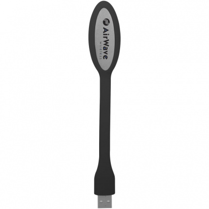 Lumo USB Licht - Topgiving