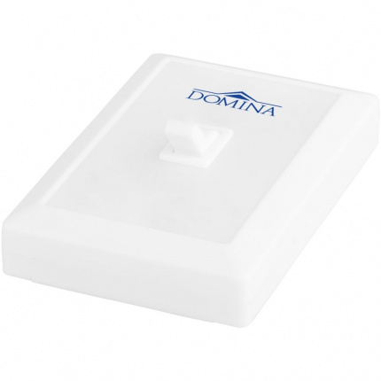 Switz 6 LED-Licht - Topgiving