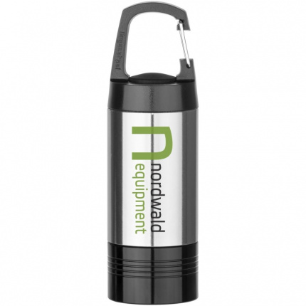 Usurp Mini Laternen Taschenlampe - Topgiving
