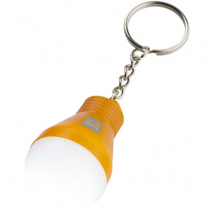 Aquila LED-Schlüssellicht - Topgiving