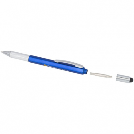 Kylo Stift-Multitool - Topgiving