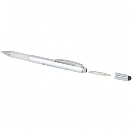 Kylo Stift-Multitool - Topgiving
