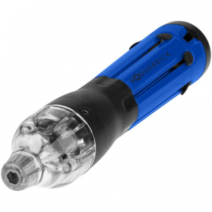 Septa Multifunktionswerkzeug mit 7 Funktionen - Topgiving