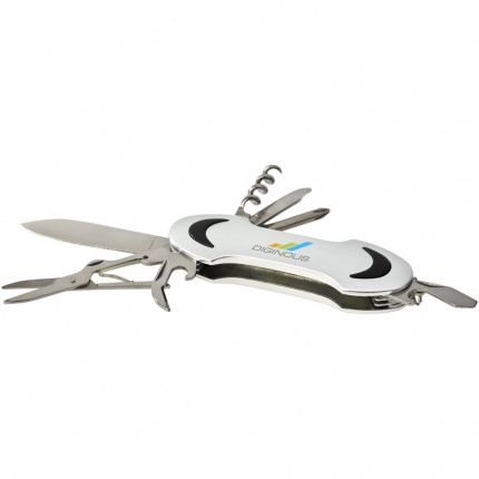 Ranger Taschenmesser - Topgiving